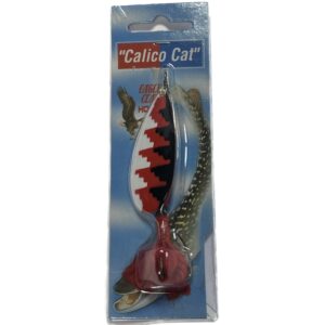 Colico Cat