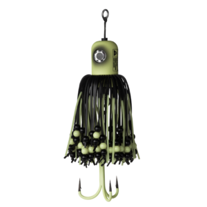Mad Cat A-Static Clonk Teaser 3/0 16cm 250gr