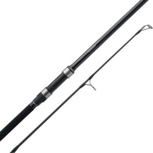 Carp Spirit Magnum X2 Spod 12" 5lbs