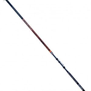 Olympus Spectre Bolo 5mt