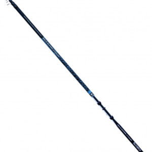 Olympus Spectre Bolo 6mt