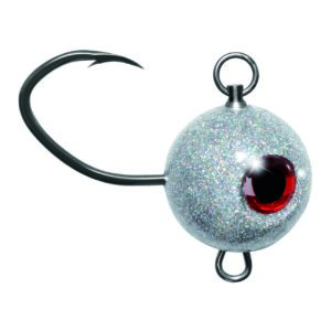 Cat Spirit Rotating Fire Ball