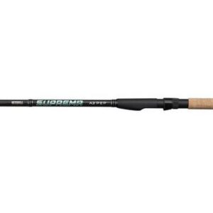 Mitchell Suprema Pep 3.50mt 10-40gr