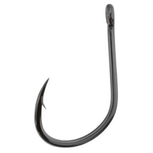 Tubertini TL-16 Barbed