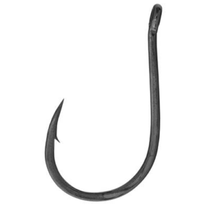 Tubertini Serie TL-17 Barbed