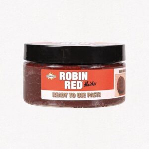 DYNAMITE ROBIN RED PASTE 250gr