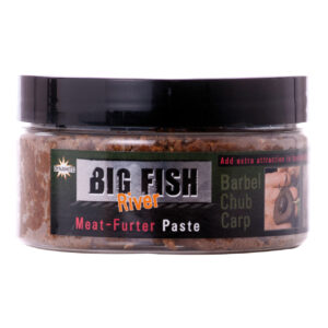 Dynamite Big Fish River Meat-Furter Paste 250gr