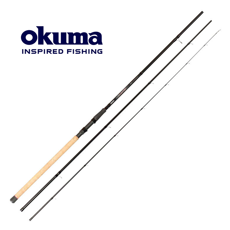Fishing Mania OKUMA CEYMAR MATCH 1-800x800