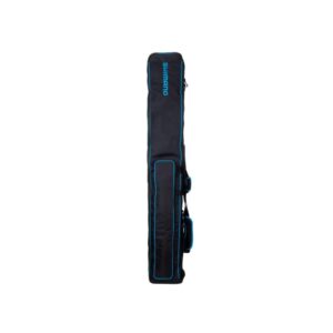Shimano Surf Rod Bag
