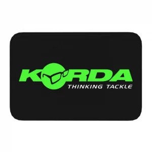 KORDA
