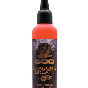 Korda Additivo Goo Dragon's Breath