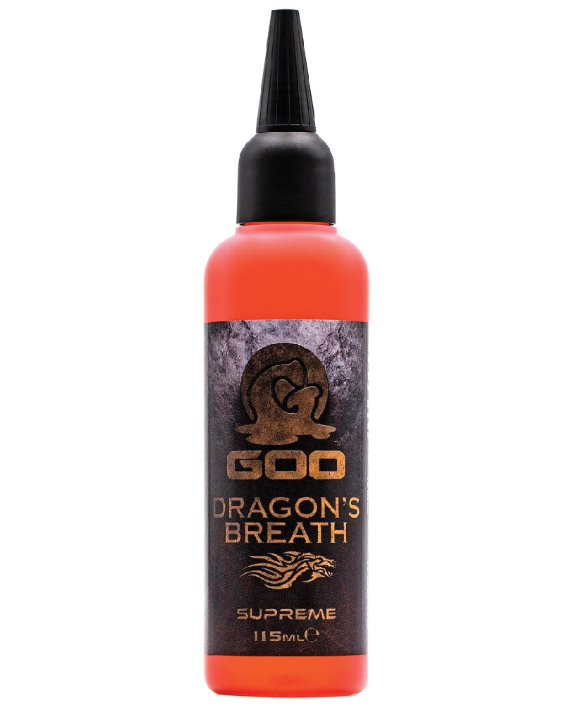 additivo-goo-dragon-s-breath