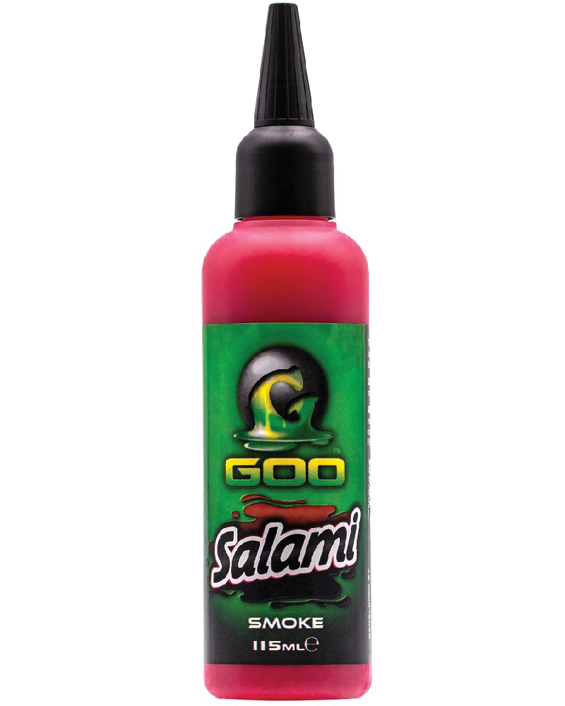additivo-goo-salami-smoke