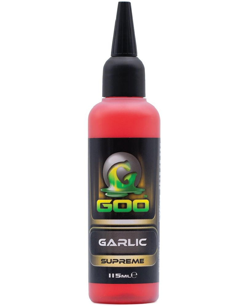 attrattore-goo-garlic-bait-smoke