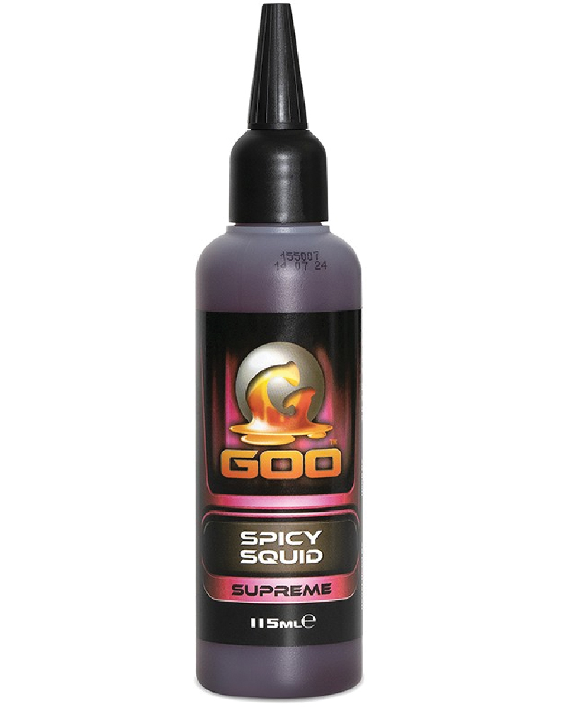attrattore-goo-spicy-squid-supreme