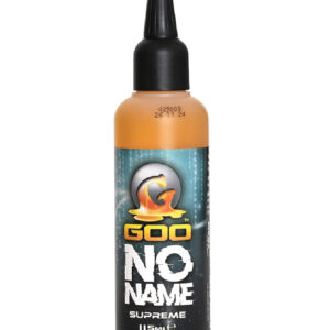 Korda Attrattore Liquido Goo No Name Supreme