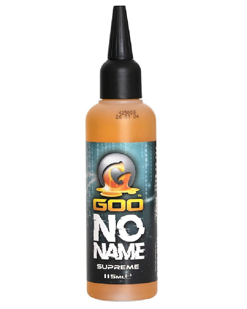 attrattore-liquido-goo-no-name-supreme