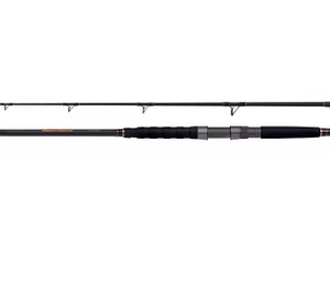 Shimano Beastmaster Catfish Lure 2.20mt