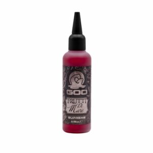 Korda Attrattore Goo Frutti Di Mare Supreme