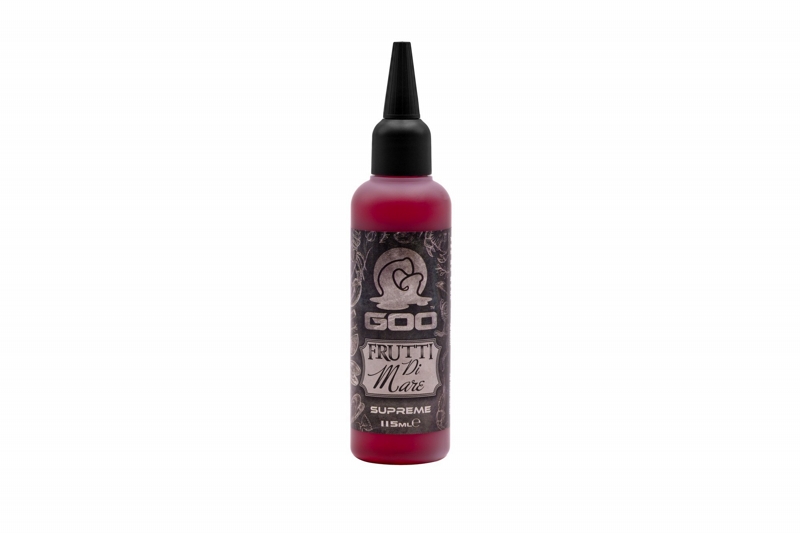 goo_frutti_di_mare_supreme