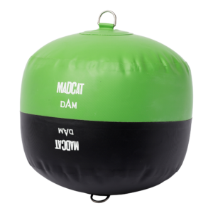 Mad Cat Inflatable Tubeless Buoy