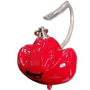 Ragot Fire Ball