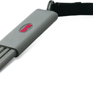 Rapala Hook Sharpener