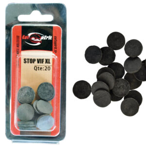 Cat Spirit Stop Vif XL