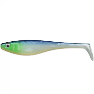 Rapala Soft Peto 18cm