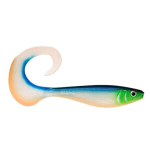 Rapala Soft Otus 18cm