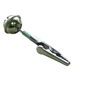 Ragot Campanella a Clip 2pz