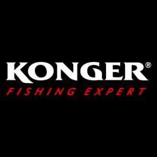 KONGER