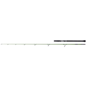 Mad Cat Green Spin 2.75mt 40-150gr