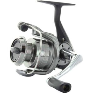 Okuma Revenger Pro