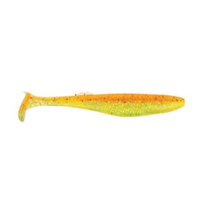 Rapala Crushcity The Kickman Shad 12.5cm