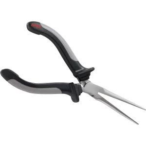 Rapala Panfish Pliers 10cm