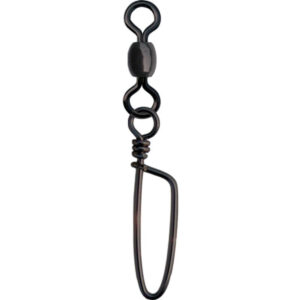 Trabucco X-STRONG Crane With Coastlock Snap