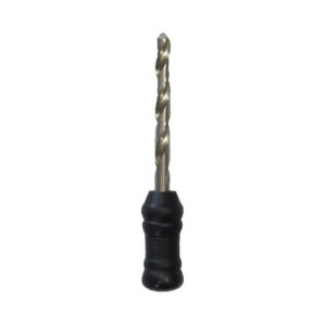 K-KARP NUT DRILL