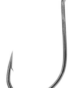 Tubertini Serie 229