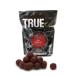 True Eat KPL 1kg 24mm