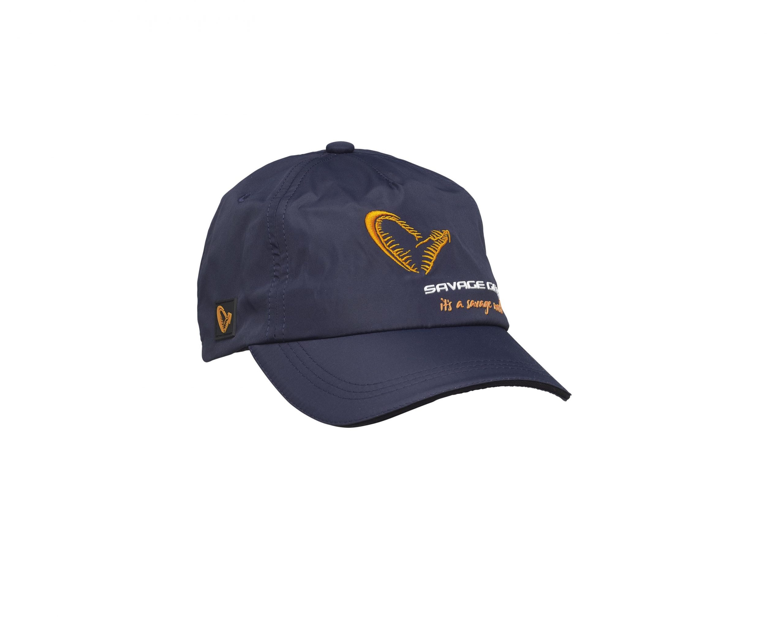Savage Gear Quick-Dry Cap