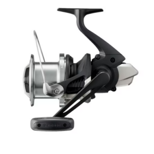 Shimano Mulinello Beastmaster 14000 XC