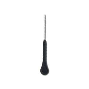 K-KARP XTR BOILE DRILL