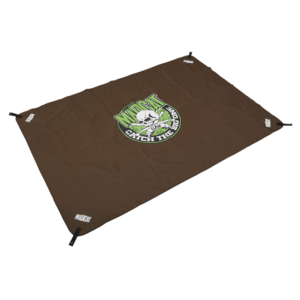Mad Cat Photo Mat