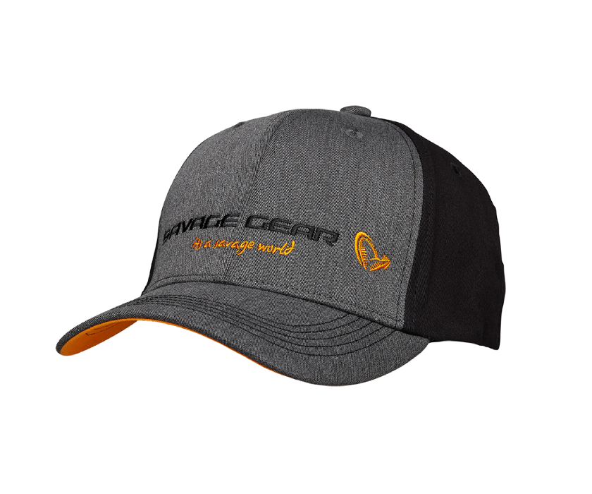 Savage Gear Strike Cap