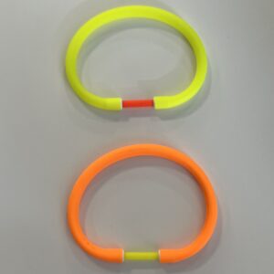 ANELLO COMPETITION -segnalatore d'abbocata-