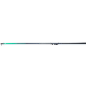 Shimano Canna Aero X1 Bolo GT 4,00m 8-18g 4pc