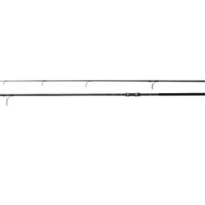 Shimano Canna TX-A Carp Spod 3,96m 13'0" 5,00lb 2pc
