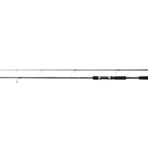 Shimano Canna FX XT Spinning Moderate Fast 1,80m 3-15g 2pc