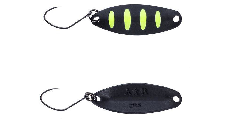0028041_nories-masukuroto-limited-it-spoon_1000